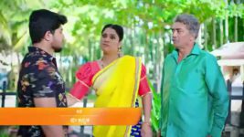 Puttakkana Makkalu S01 E452 17th August 2023