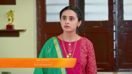 Puttakkana Makkalu S01 E453 18th August 2023