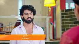 Puttakkana Makkalu S01 E454 21st August 2023