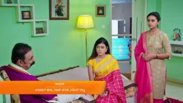 Puttakkana Makkalu S01 E455 22nd August 2023