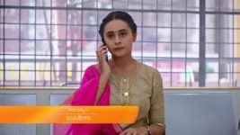 Puttakkana Makkalu S01 E456 23rd August 2023