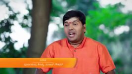 Puttakkana Makkalu S01 E458 25th August 2023