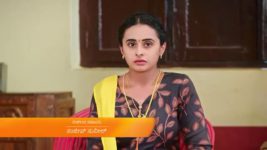 Puttakkana Makkalu S01 E459 28th August 2023