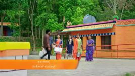 Puttakkana Makkalu S01 E460 29th August 2023