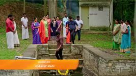 Puttakkana Makkalu S01 E461 30th August 2023