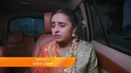 Puttakkana Makkalu S01 E462 31st August 2023