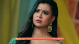 Pyaar Ka Pehla Adhyaya Shivshakti S01 E58 30th August 2023