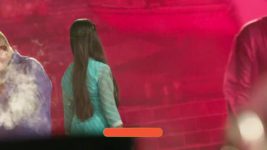 Pyaar Ka Pehla Adhyaya Shivshakti S01 E59 31st August 2023