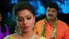 Radhaku Neevera Praanam S01 E101 18th August 2023