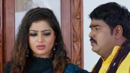 Radhaku Neevera Praanam S01 E110 29th August 2023