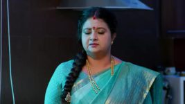 Radhaku Neevera Praanam S01 E111 30th August 2023