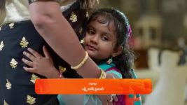 Radhaku Neevera Praanam S01 E113 1st September 2023