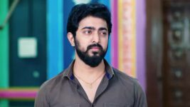 Radhamma Kuthuru S01 E1166 8th August 2023