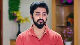 Radhamma Kuthuru S01 E1167 9th August 2023