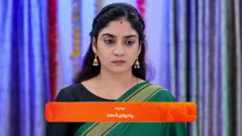Radhamma Kuthuru S01 E1169 11th August 2023