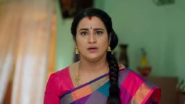 Rajeshwari Vilas Coffee Club S01 E214 24th August 2023