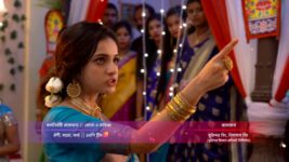 Ram Krishnaa S01 E120 Ram, Krishna and Amba suffers miserably!
