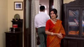 Ram Krishnaa S01 E122 No talking terms between Ram Krishnaa