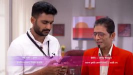 Ram Krishnaa S01 E123 Rohini under pressure!
