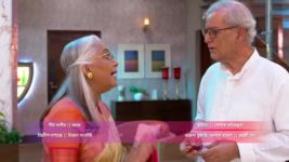 Ram Krishnaa S01 E124 Krishnaa alone performs puja!