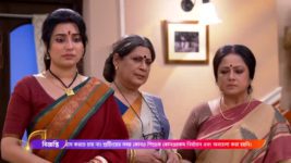 Ram Krishnaa S01 E125 New Episode