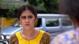Ram Krishnaa S01 E128 Ram insults Krishnaa for being drunk!