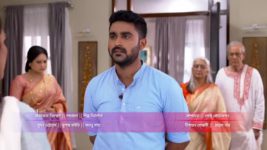 Ram Krishnaa S01 E130 Ram unmasks Rohini!