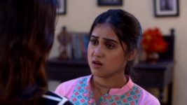 Ram Krishnaa S01 E135 Kamala wants Krishnaa to go away