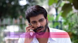 Ram Krishnaa S01 E136 Krishnaa feeds Ram!