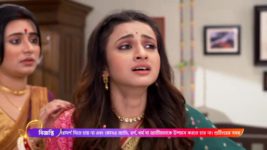 Ram Krishnaa S01 E140 Krishna stands beside Ram