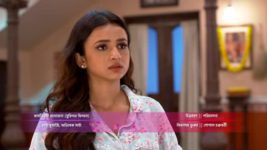 Ram Krishnaa S01 E141 Krishnaa consoles Amba