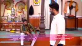 Ram Krishnaa S01 E143 Krishnaa lies for good!