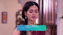 Ramprasad (Star Jalsha) S01 E121 Scorpion Attacks Rajlakshmi