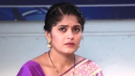 Rang Maza Vegla S01 E1120 Ayesha Blames Mrs. Deshmukh Rang Maza Vegla S01 E1120 Ayesha Blames Mrs. Deshmukh
