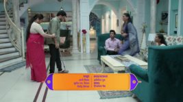 Rang Maza Vegla S01 E1121 Kartiki Acts as a Saviour Rang Maza Vegla S01 E1121 Kartiki Acts as a Saviour