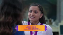 Rang Maza Vegla S01 E1124 Deepa, Deepika on a Mission Rang Maza Vegla S01 E1124 Deepa, Deepika on a Mission