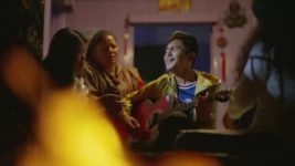 Sa Re Ga Ma Pa S31 E01 26th August 2023