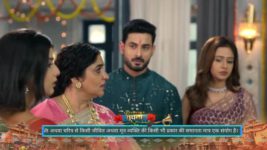 Saavi Ki Savaari S01 E318 New Episode