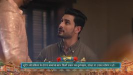 Saavi Ki Savaari S01 E319 New Episode