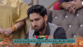 Saavi Ki Savaari S01 E321 New Episode