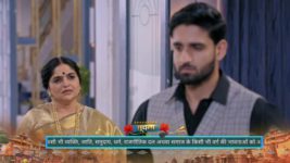 Saavi Ki Savaari S01 E322 New Episode