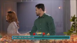 Saavi Ki Savaari S01 E323 New Episode