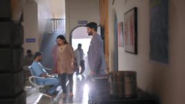 Saavi Ki Savaari S01 E324 New Episode
