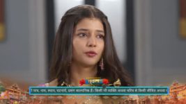 Saavi Ki Savaari S01 E325 New Episode