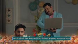 Saavi Ki Savaari S01 E326 New Episode