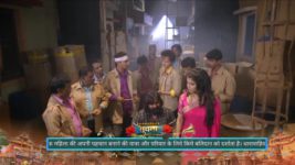 Saavi Ki Savaari S01 E328 New Episode