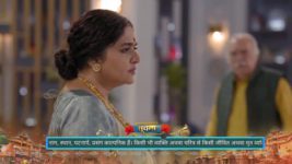 Saavi Ki Savaari S01 E329 New Episode