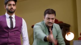 Saavi Ki Savaari S01 E330 New Episode