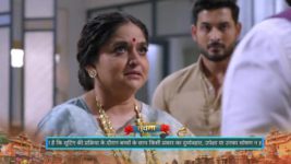 Saavi Ki Savaari S01 E331 New Episode
