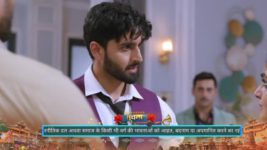 Saavi Ki Savaari S01 E332 New Episode